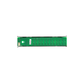 547466P Fisher & Paykel Oven PCB Module Function OB76 SGL SVC