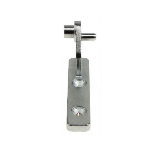K1609331 Hisense Fridge Left Lower Middle Door Hinge