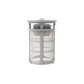 ADQ74693701 LG Dishwasher Mesh Filter - One Way Alternative ADQ74693702