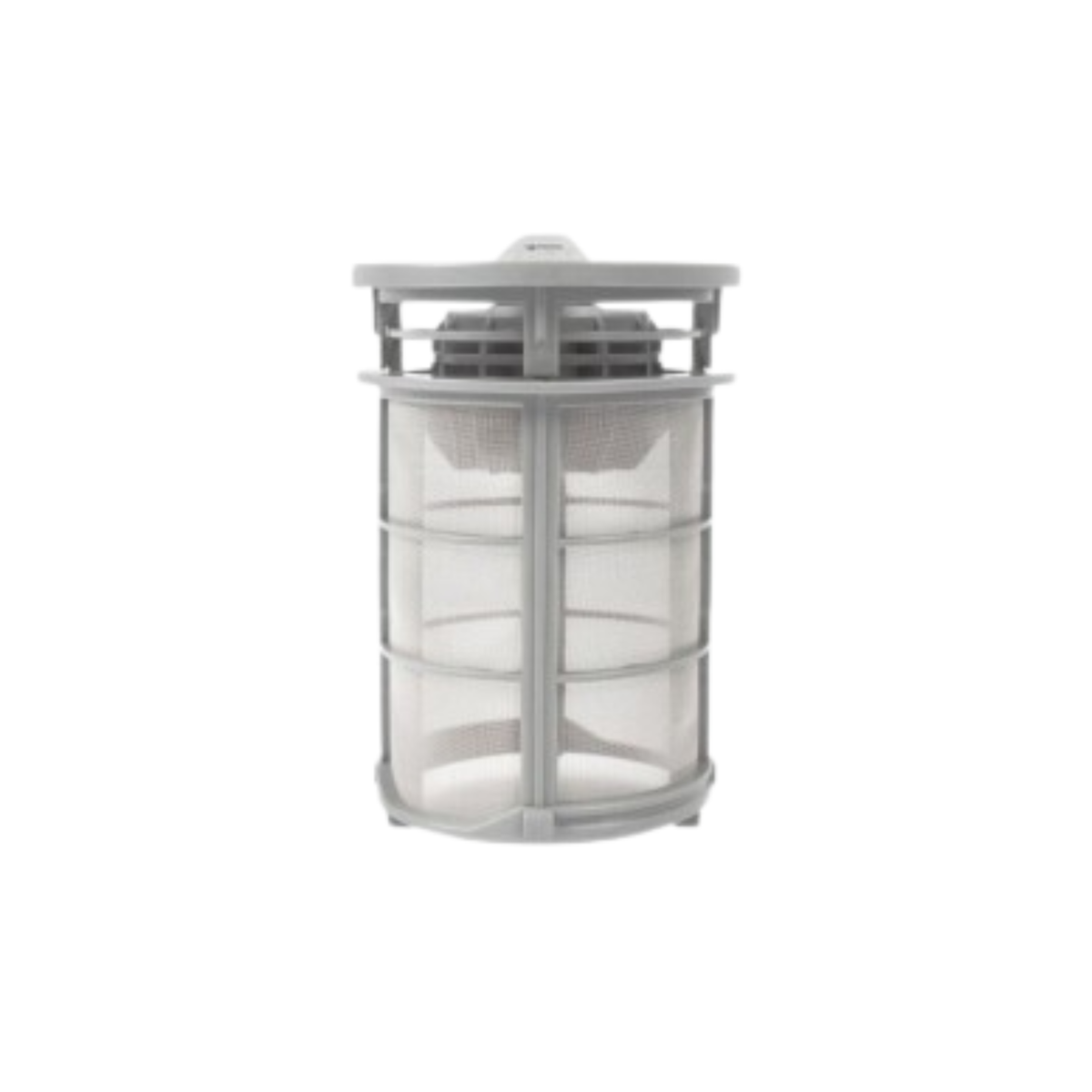 ADQ74693701 LG Dishwasher Mesh Filter - One Way Alternative ADQ74693702
