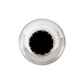 ADV75957709 LG Vacuum Cleaner Dust Bin Frame Cyclonic Metal Filter