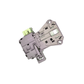 140115873014 AEG, Electrolux Front Load Washing Machine Door Lock - 132846900