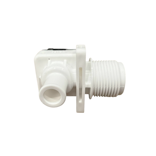 H00330508002 Fisher & Paykel, Haier Washing Machine Water Inlet Valve