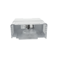 AKC73749301 LG Fridge Ice Bucket