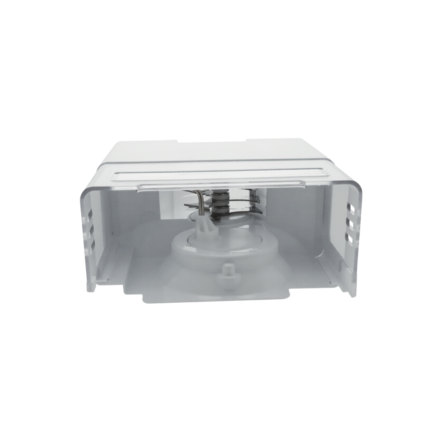 AKC73749301 LG Fridge Ice Bucket