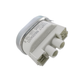 6996821 Miele Dishwasher Pressure Switch - 6190700