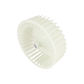K2174536 Hisense Dryer Blower Fan