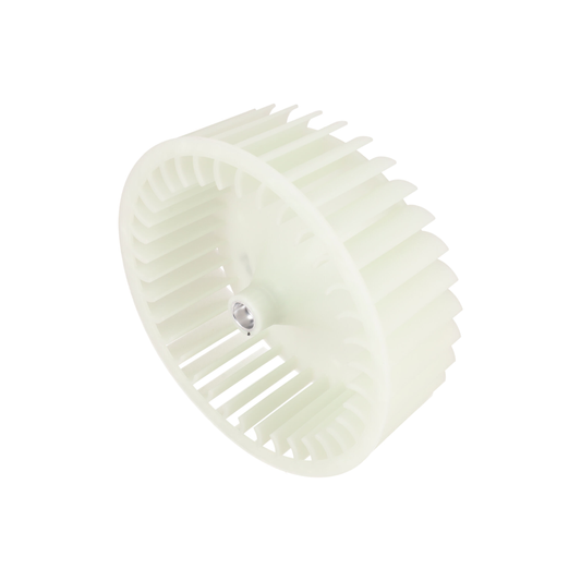 K2174536 Hisense Dryer Blower Fan