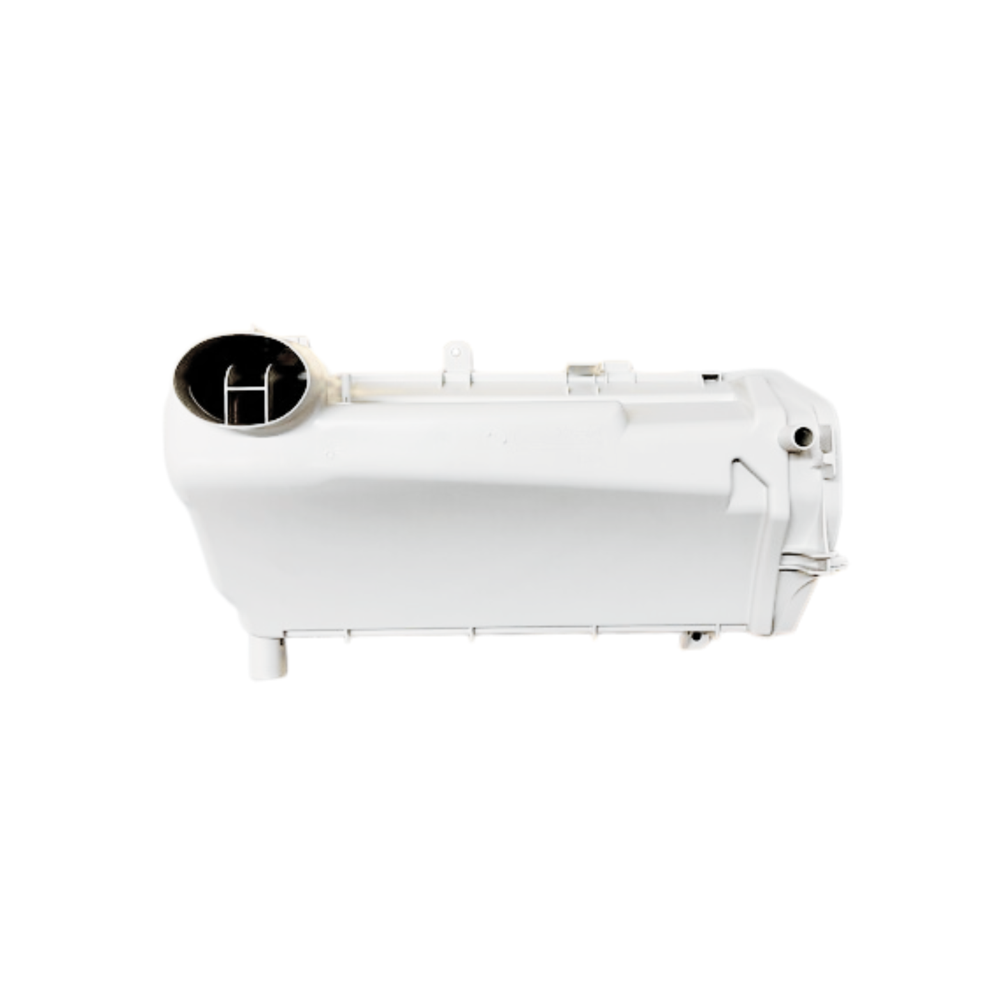 7865050 Miele Washing Machine Detergent Dispenser - 4741054