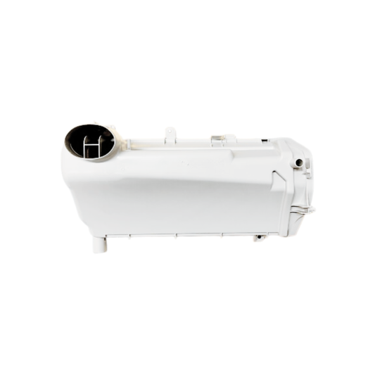 7865050 Miele Washing Machine Detergent Dispenser - 4741054
