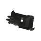11019472 Bosch Washing Machine PCB Control Module Cover