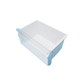 K4098924 Hisense Fridge Middle Drawer - K1539596