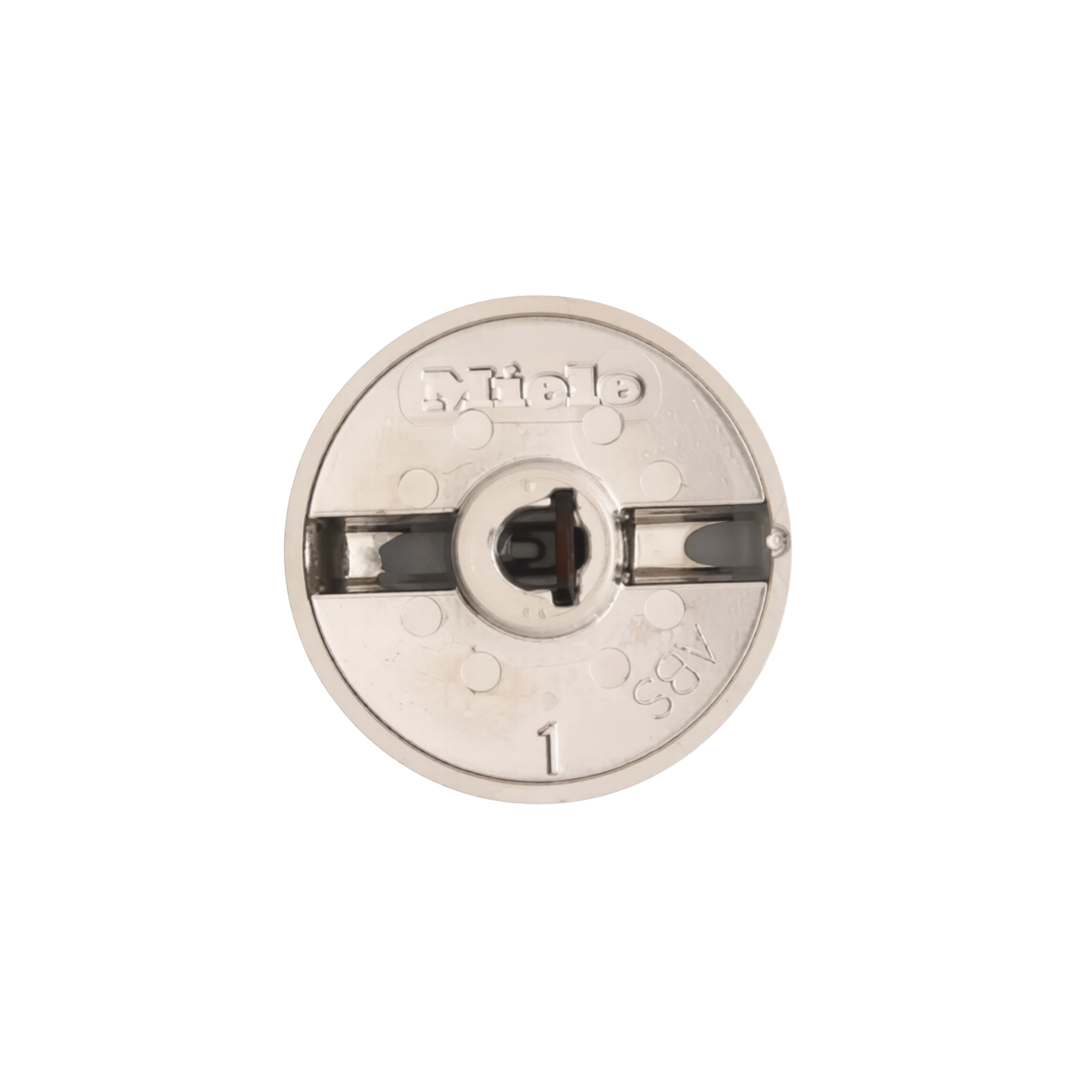08239191 Miele Cooktop Knob - 8239191
