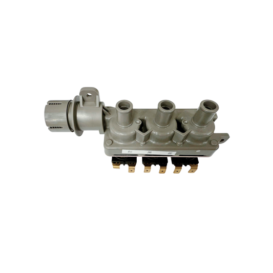 H0034001295BA Fisher & Paykel Washing Machine Cold Water Inlet Valve
