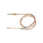 948650125 Smeg Cooktop Oven Thermocouple