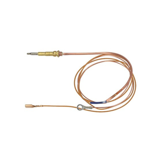 948650125 Smeg Cooktop Oven Thermocouple