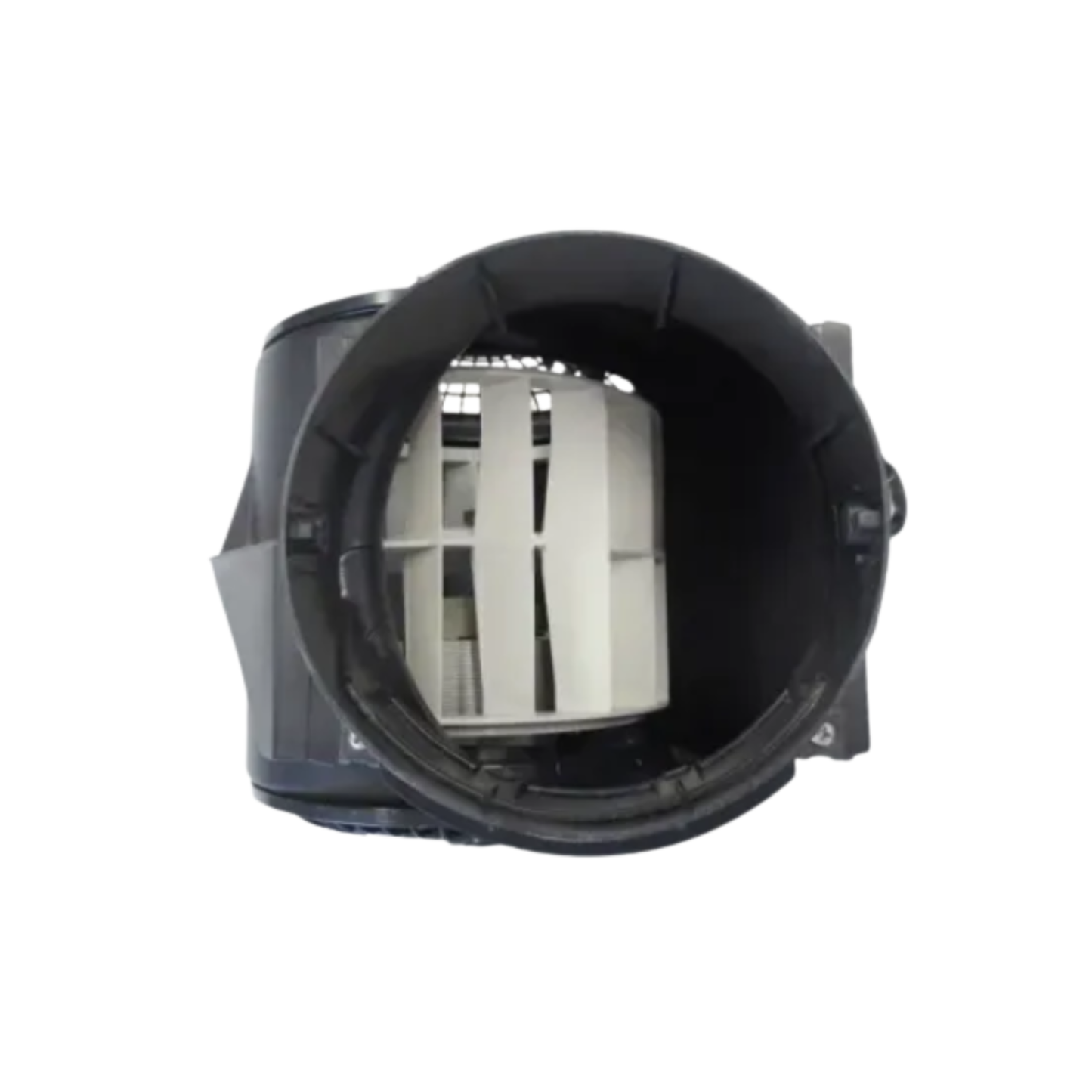 R211037 ILVE Rangehood Fan Motor
