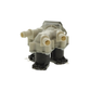 5221EN2003L LG Washing Machine 3 Way Inlet Valve
