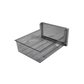 H0060851874 Fisher & Paykel Fridge Ice Bin