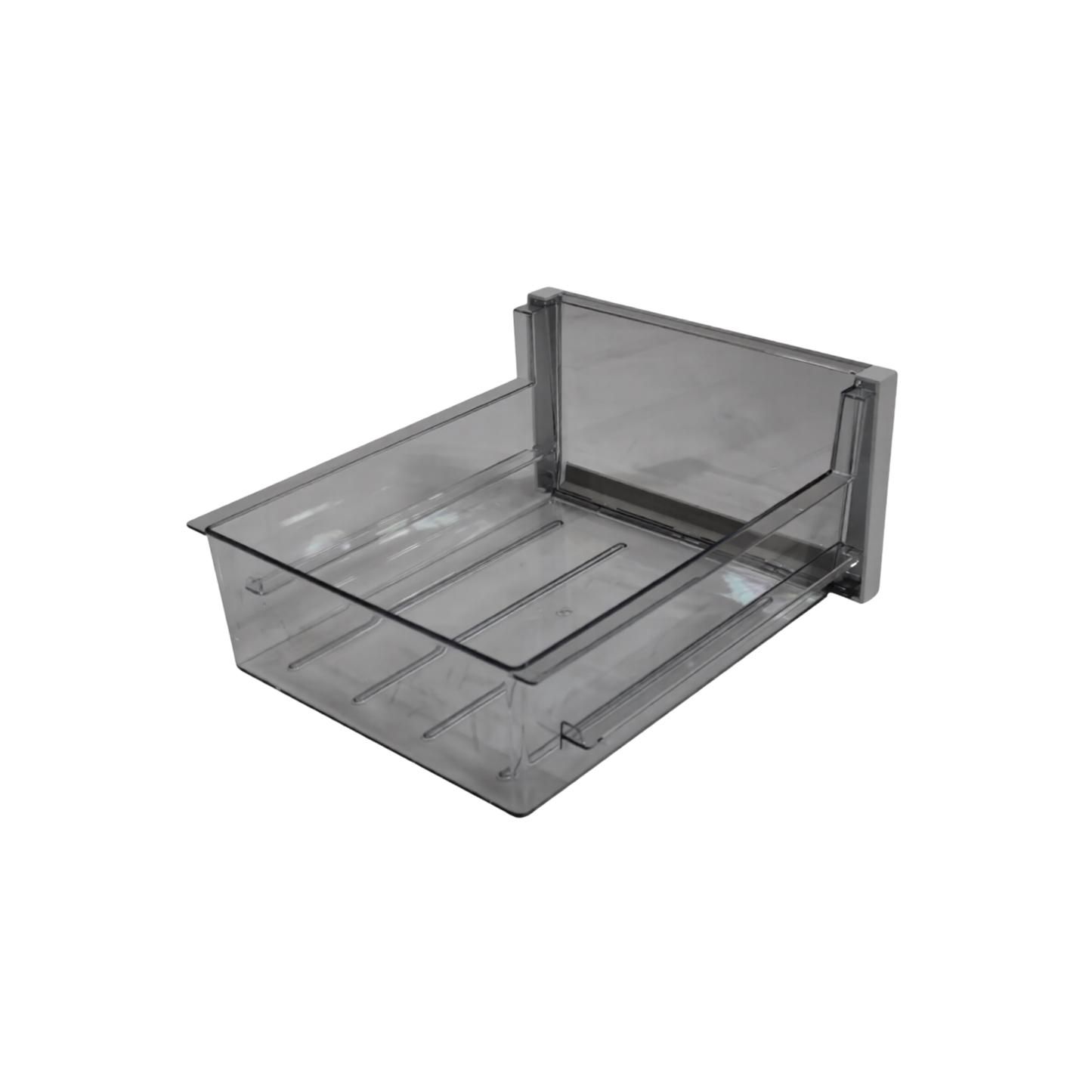 H0060851874 Fisher & Paykel Fridge Ice Bin
