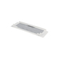 7686370 Miele Dishwasher Facia Panel