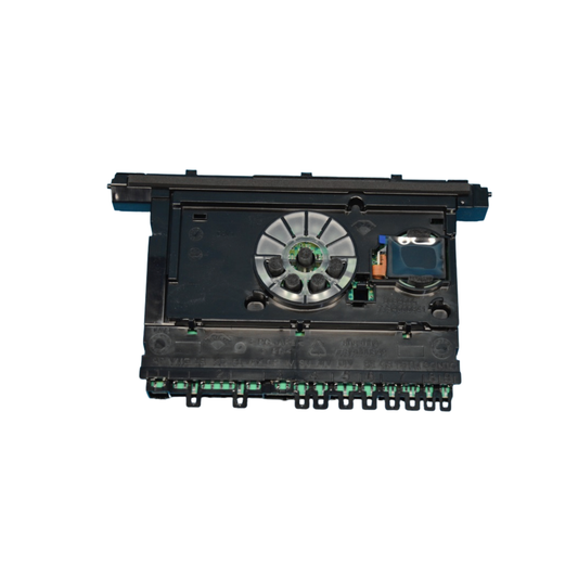 474139 Asko Dishwasher Main PCB Control Unit