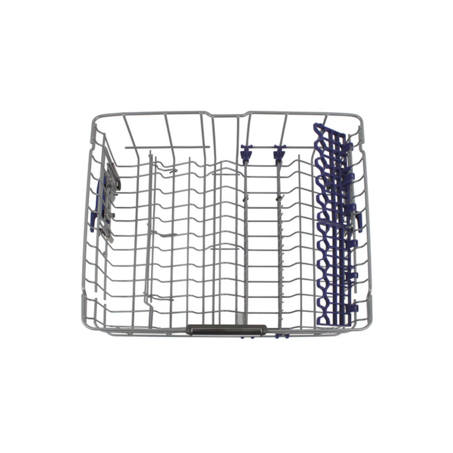 AHB72929101 LG Dishwasher Upper Rack Assembly