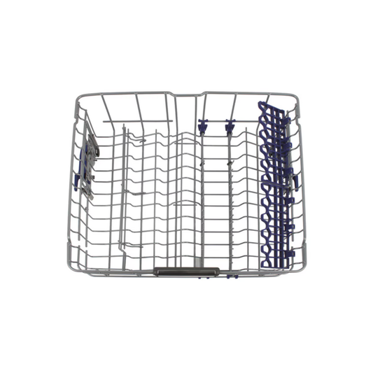 AHB72929101 LG Dishwasher Upper Rack Assembly