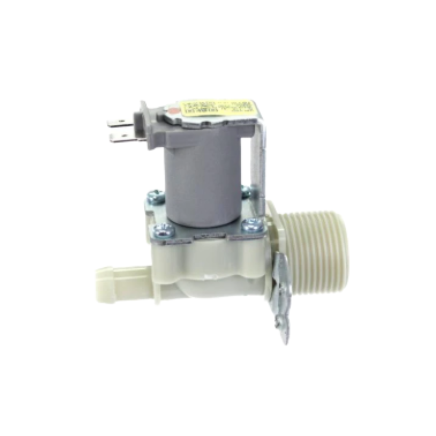 5220FR2006A LG Washing Machine Hot Water Inlet Valve