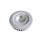 9327720 Miele Dryer Fan Impeller