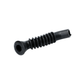 4738EN3002A LG Washing Machine Dispenser To Tub Hose