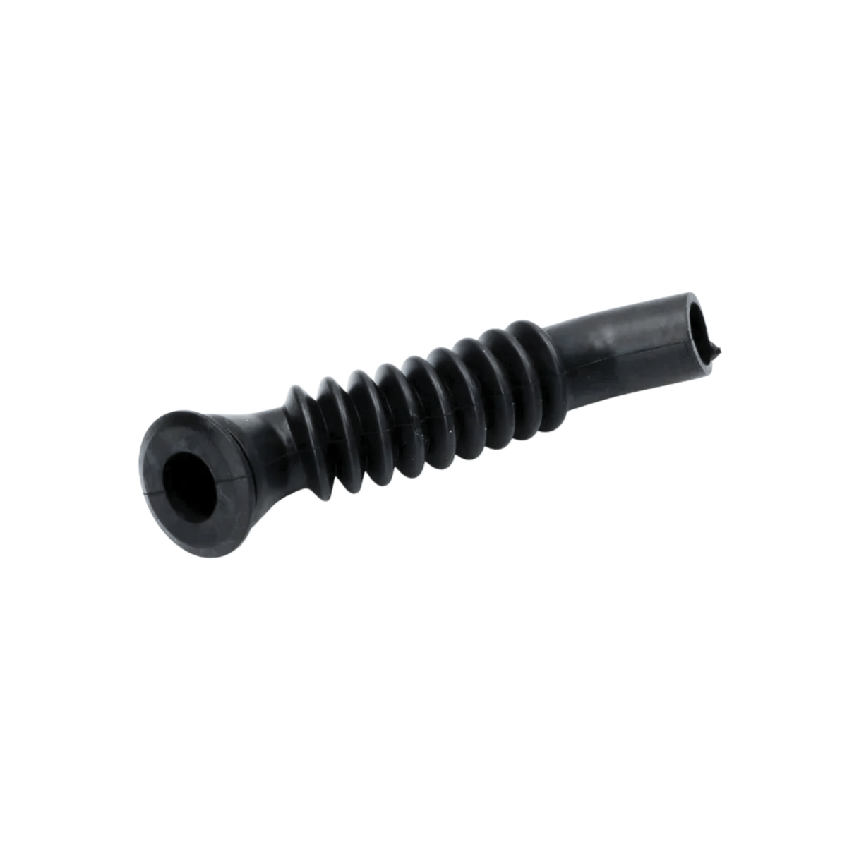 4738EN3002A LG Washing Machine Dispenser To Tub Hose