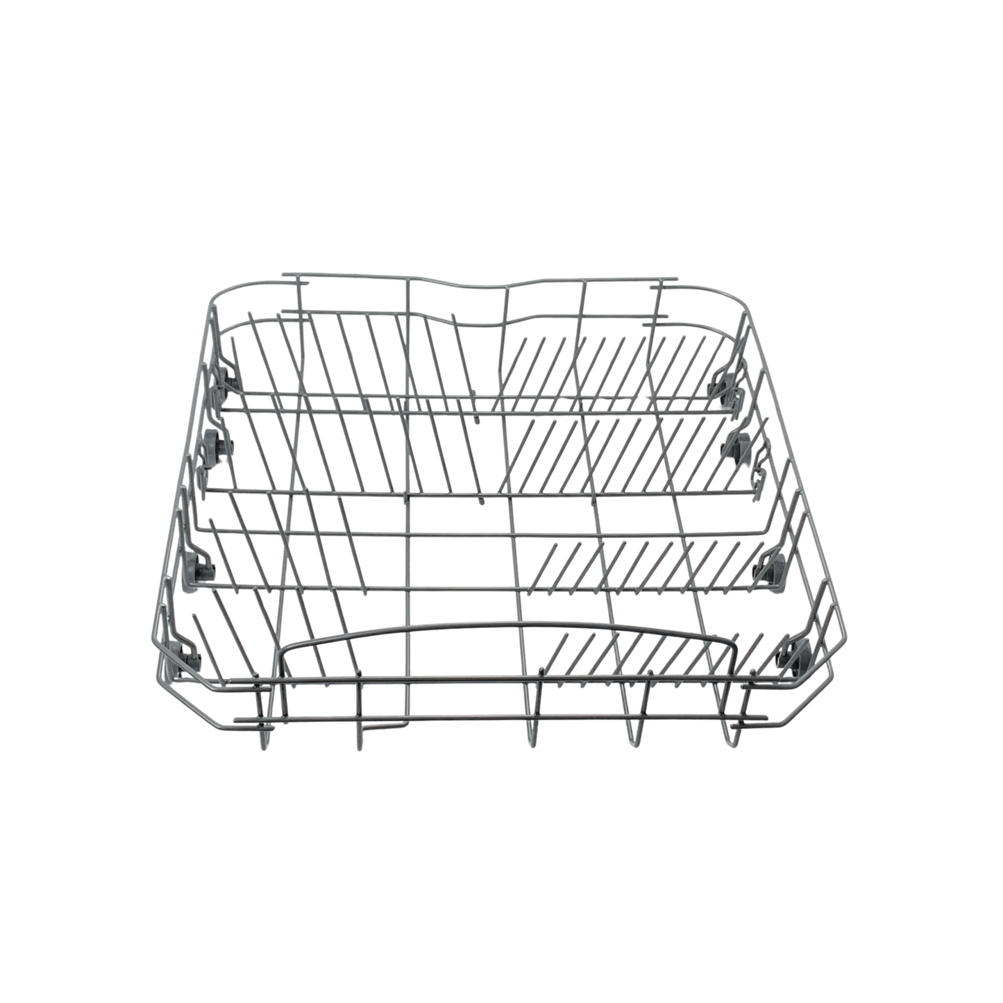 12976000015091 Euromaid, Technika Dishwasher Lower Rack - 12976000001644