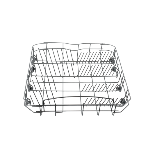 12976000015091 Euromaid, Technika Dishwasher Lower Rack - 12976000001644
