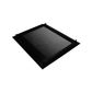 140163220019 Westinghouse Oven Outer Door Glass - A16322001
