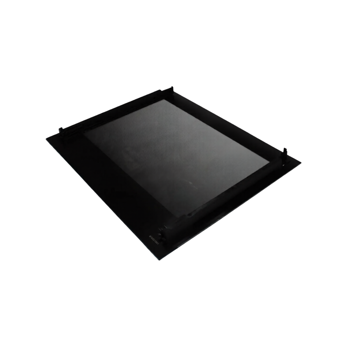 140163220019 Westinghouse Oven Outer Door Glass - A16322001