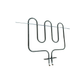 040199009985R Blanco Oven Grill Heating Element