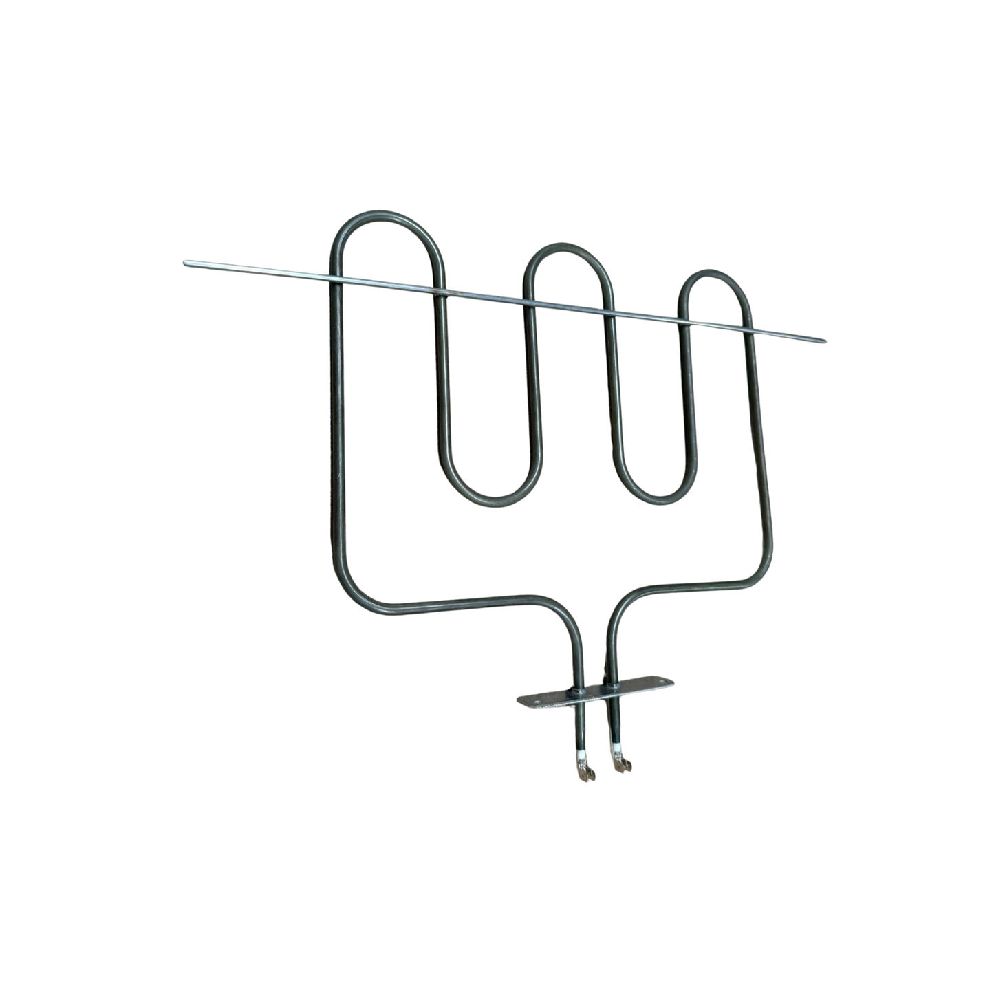 040199009985R Blanco Oven Grill Heating Element