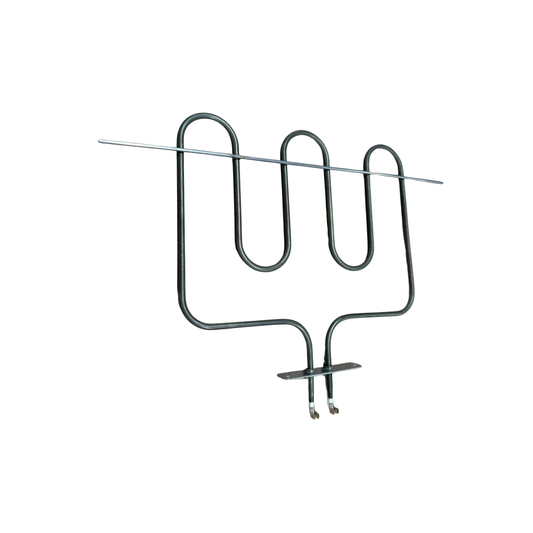 040199009985R Blanco Oven Grill Heating Element