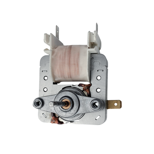 264440128 Baumatic, Euromaid Oven Fan Motor