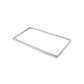 1366346003 AEG, Westinghouse Dryer Basement Door Seal