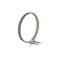 140089339059 AEG Oven Fan Forced Heating Element - 3878684004