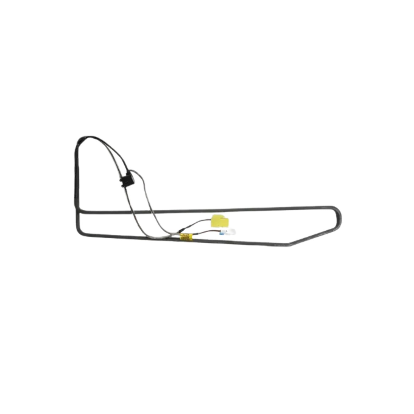 DA47-00507B Samsung Fridge Defrost Heating Element