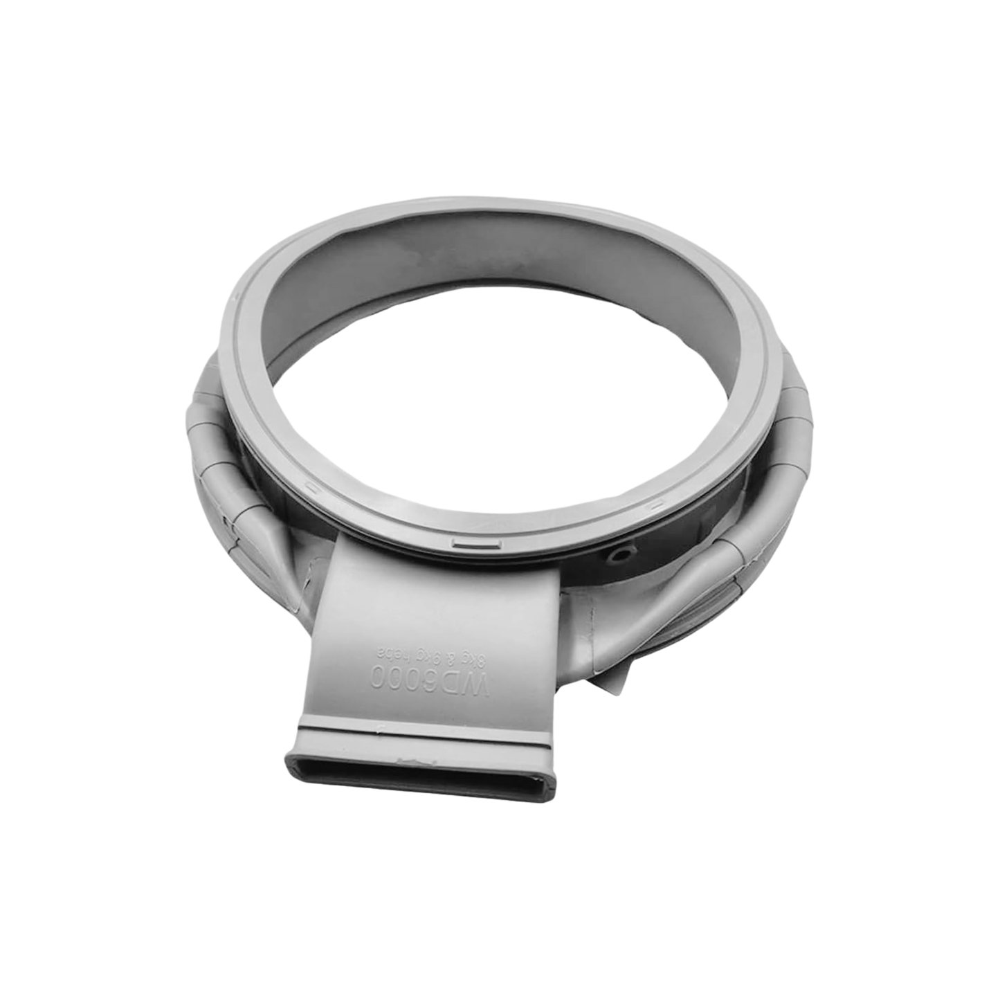 DC64-03235B Samsung Washing Machine Door Seal