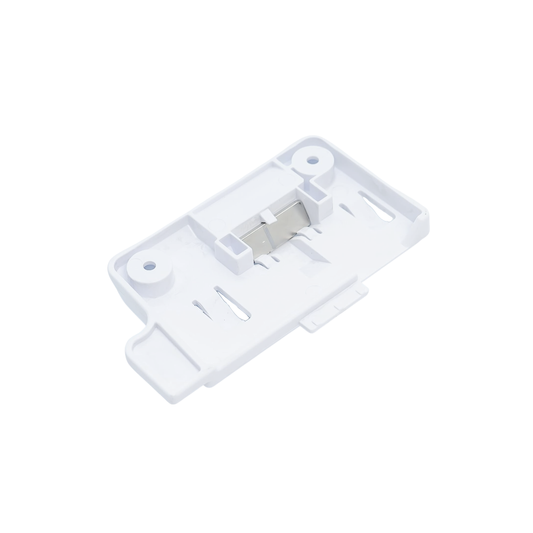 DA97-14471A Samsung Fridge Ice Bucket Latch Plate