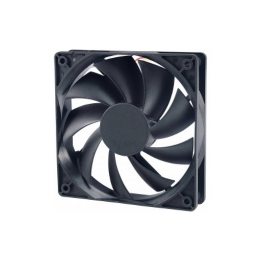 K2174778 Hisense Dryer Draught Fan Motor