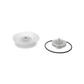 10013913 Bosch Dishwasher Pump Sealing Kit - 00419027