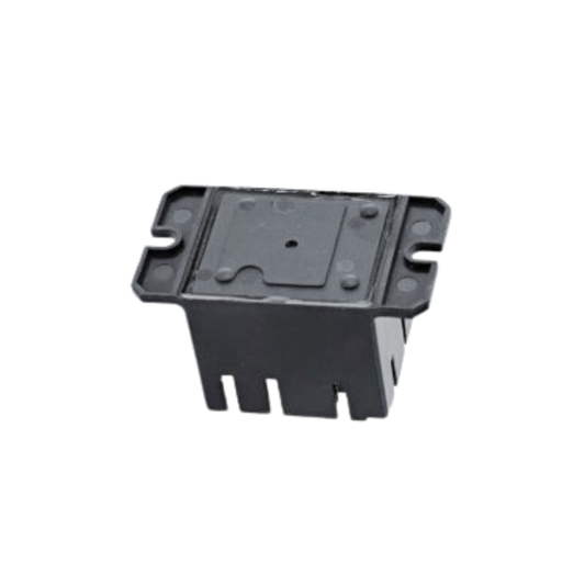 4055495040 Electrolux, Westinghouse Oven Relay 30A Single Pole 240V - 0633001001