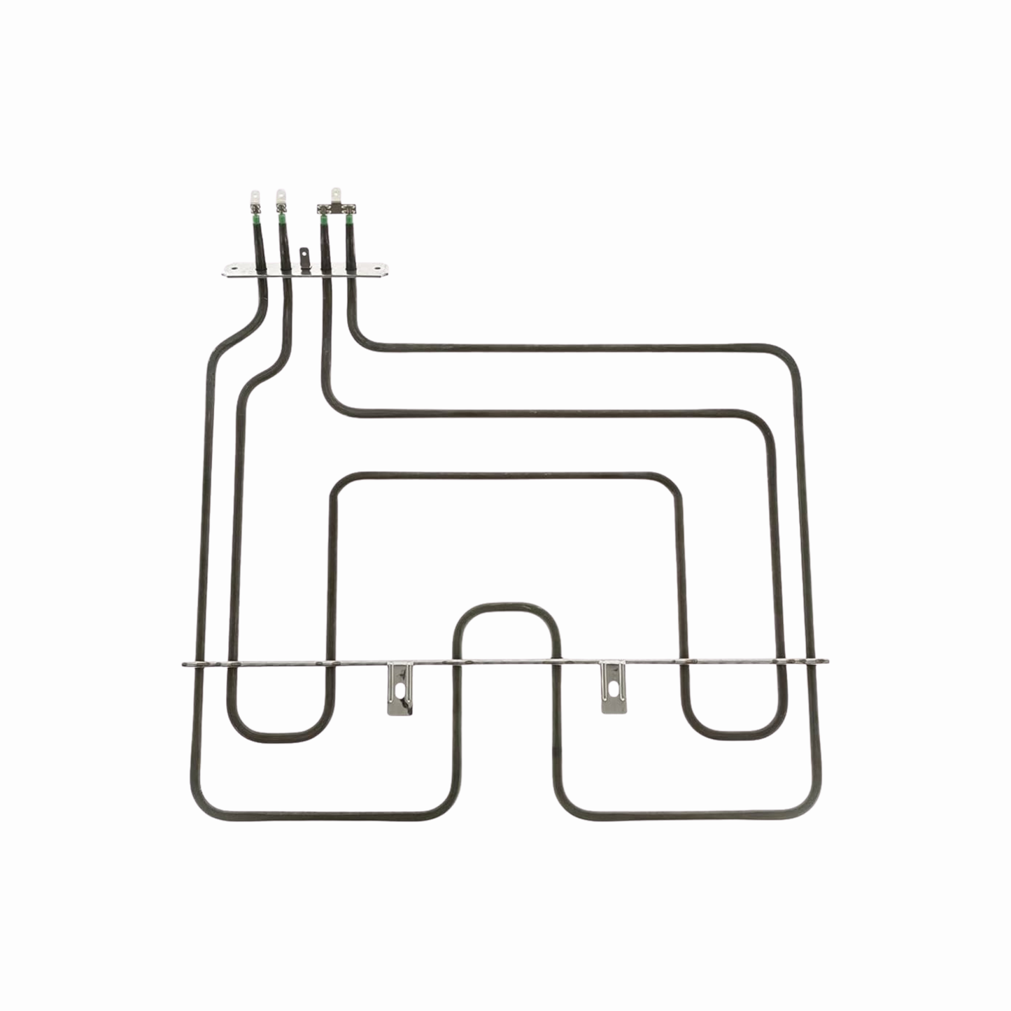 262900064 Beko, Euromaid Oven Upper Grill Heating Element 2200W - 262900098