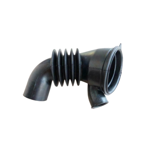4738EN2003A LG Front Load Washing Machine Tub To Pump Hose
